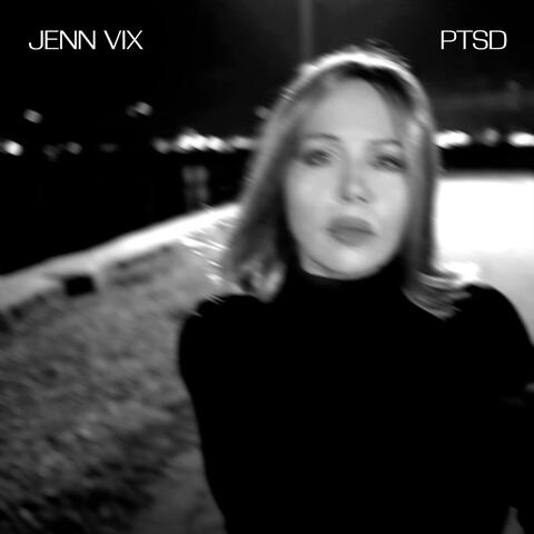 PTSD