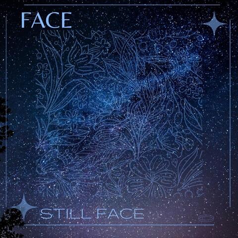 Still Face