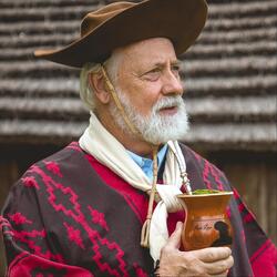 Ladrão de Moça