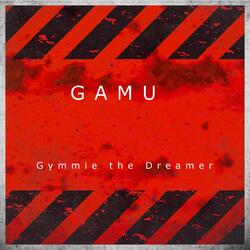 Gamu