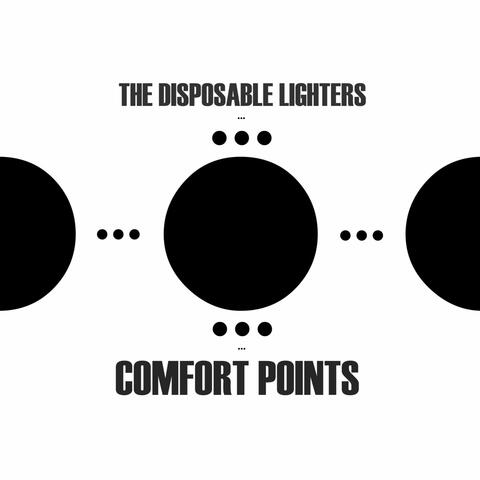 Comfort Points