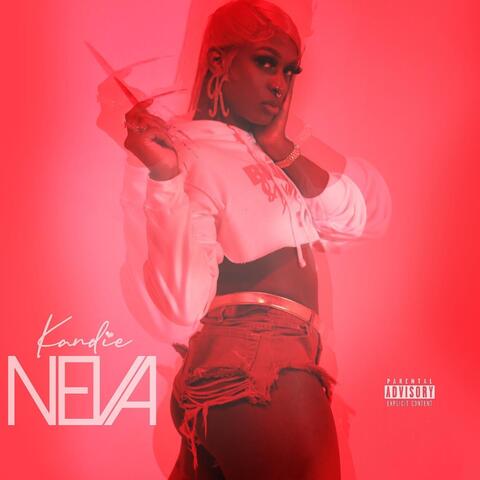 Neva