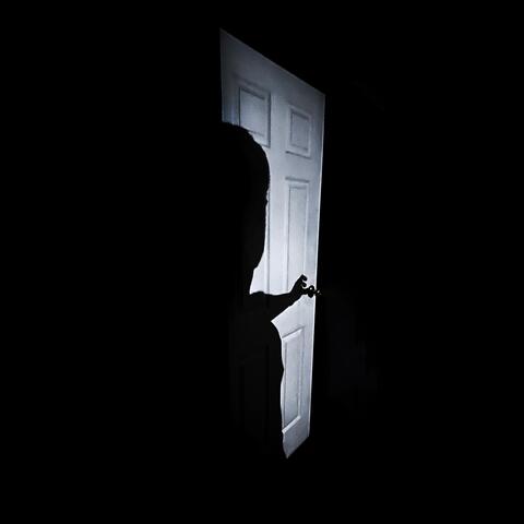 In the Dark