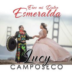 Eres Mi Dulce Esmeralda