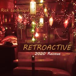 Retroactive (Reissue)