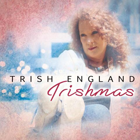 Trish England