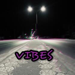 A Lele Tcho (feat. Tay Gue)