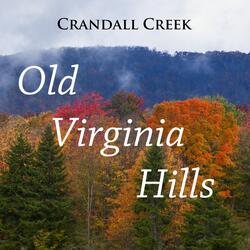 Old Virginia Hills
