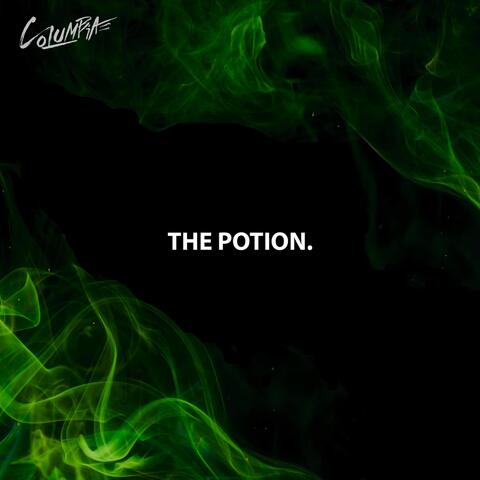 The Potion.