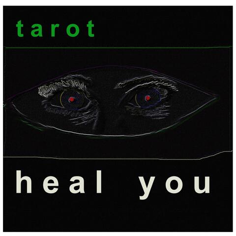Heal You