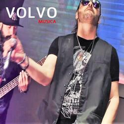 Atraves del Vaso Rock (feat. Carin Leon)