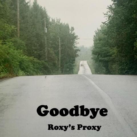 Goodbye