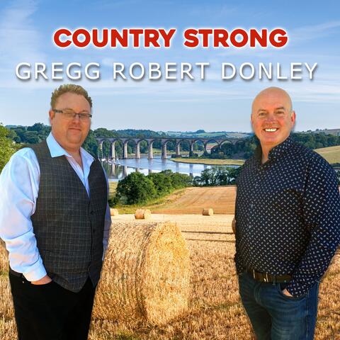 Country Strong