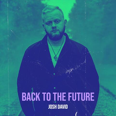 Back to the Future