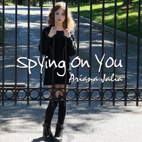 Spying on You