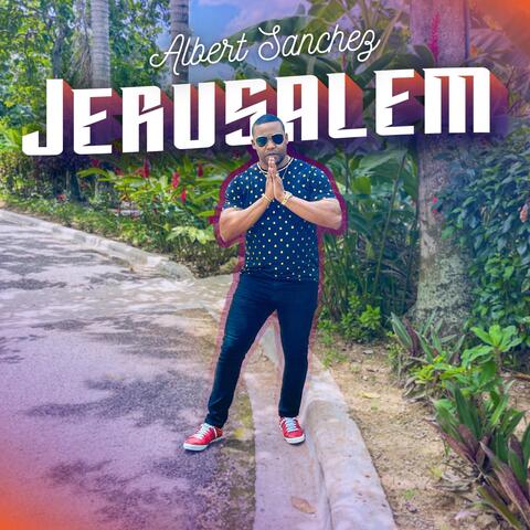 Jerusalem
