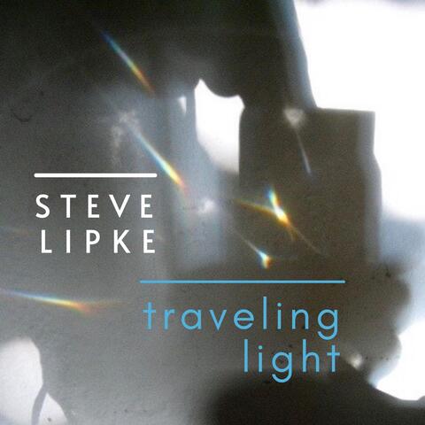 Traveling Light