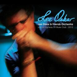 Straighten out (Studio Version) [Live]