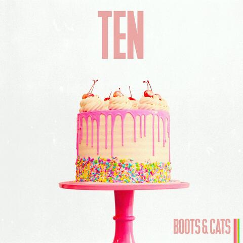 Ten