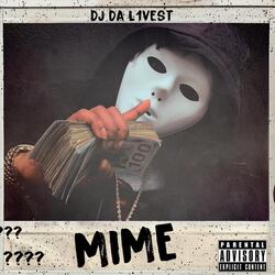 Mime