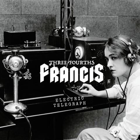 Electric Telegraph