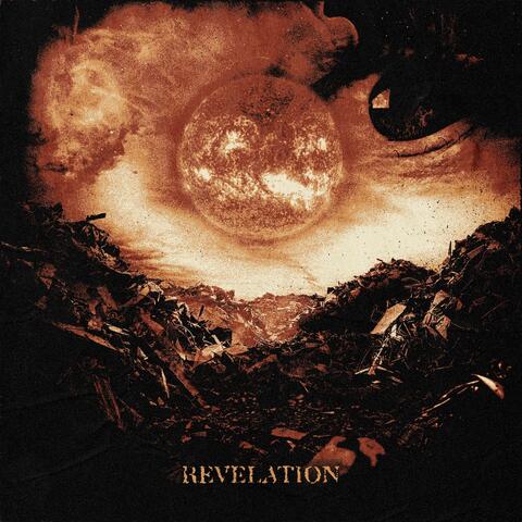 Revelation