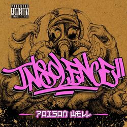 Poison Well