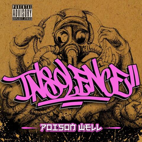 Poison Well
