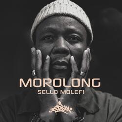 Maokeng (feat. Sibusile Xaba)