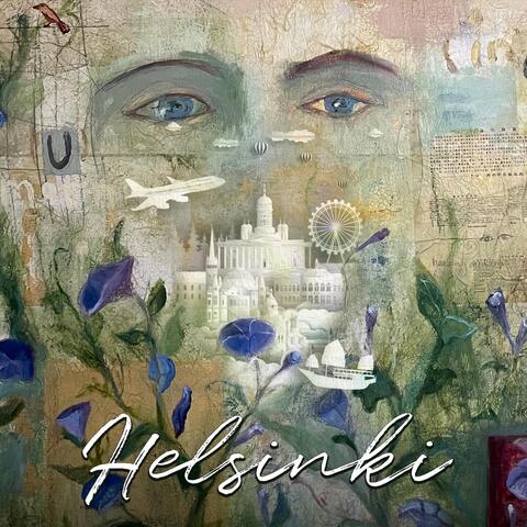 Helsinki