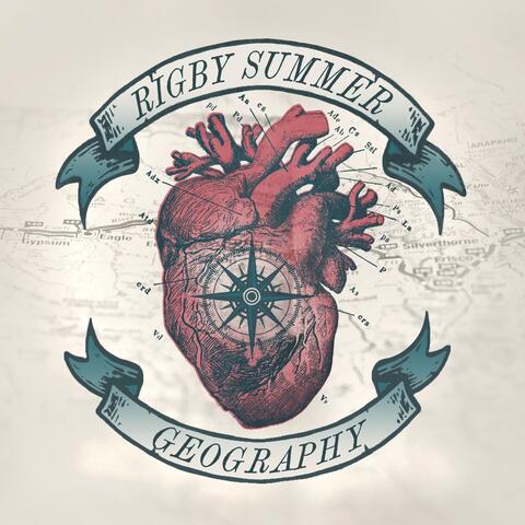 Geography
