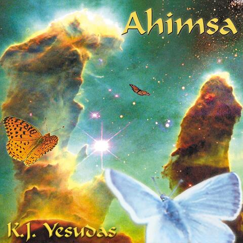 Ahimsa