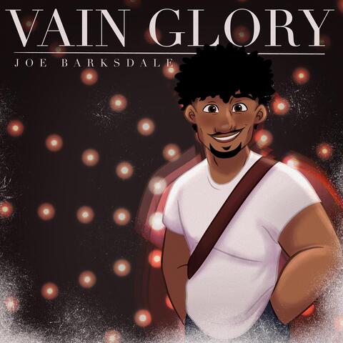Vain Glory