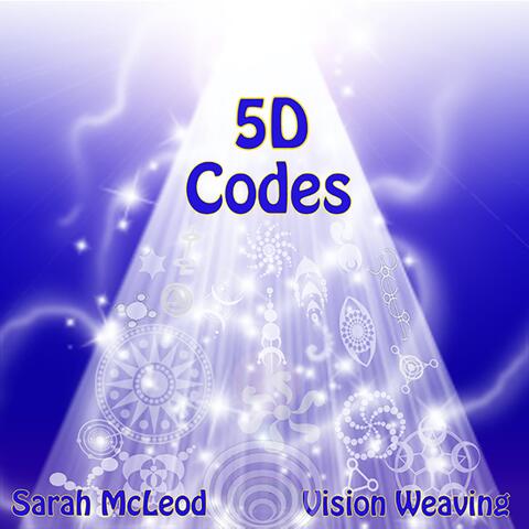 5D Codes