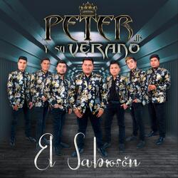 El Sabrosón