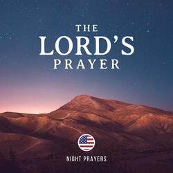 Prayer for Difficult Times