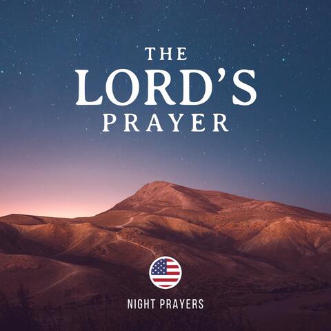 The Lord's Prayer