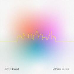 Jesus Is Calling