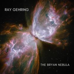 The Bryan Nebula
