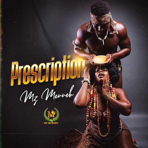 Prescription