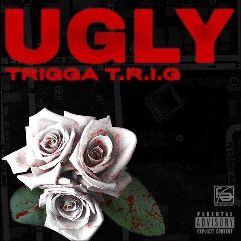 Ugly