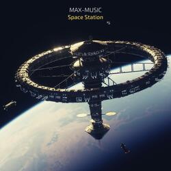 Space Station