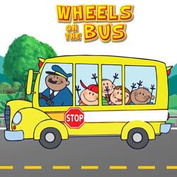 Wheels on the Bus