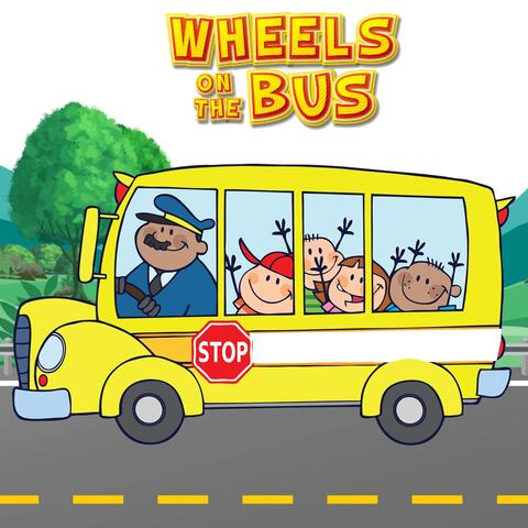 Wheels on the Bus