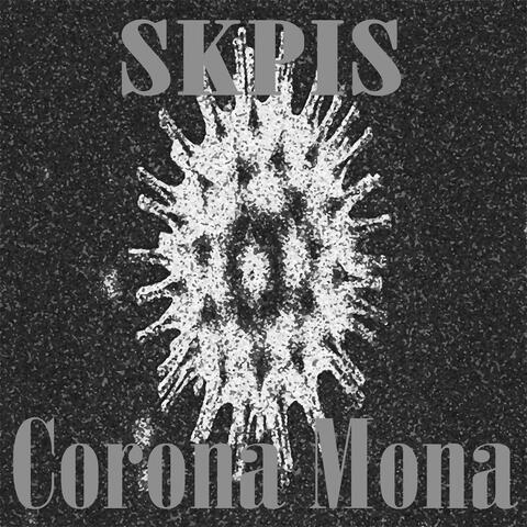 Corona Mona