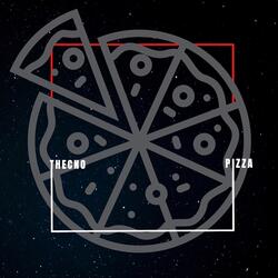 Thecno Pizza