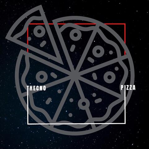 Thecno Pizza