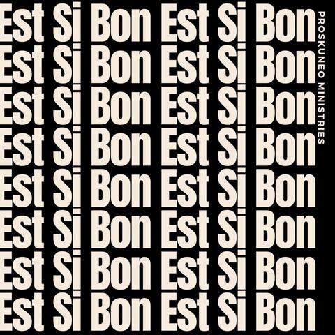 Est Si Bon