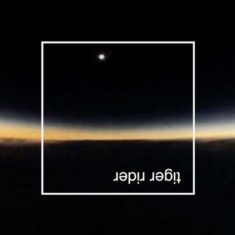 Stay Here