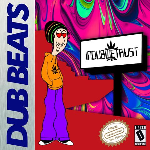 Dub Beats